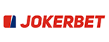 Jokerbet logo